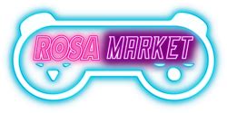 rosa midman code|Rosa Company .